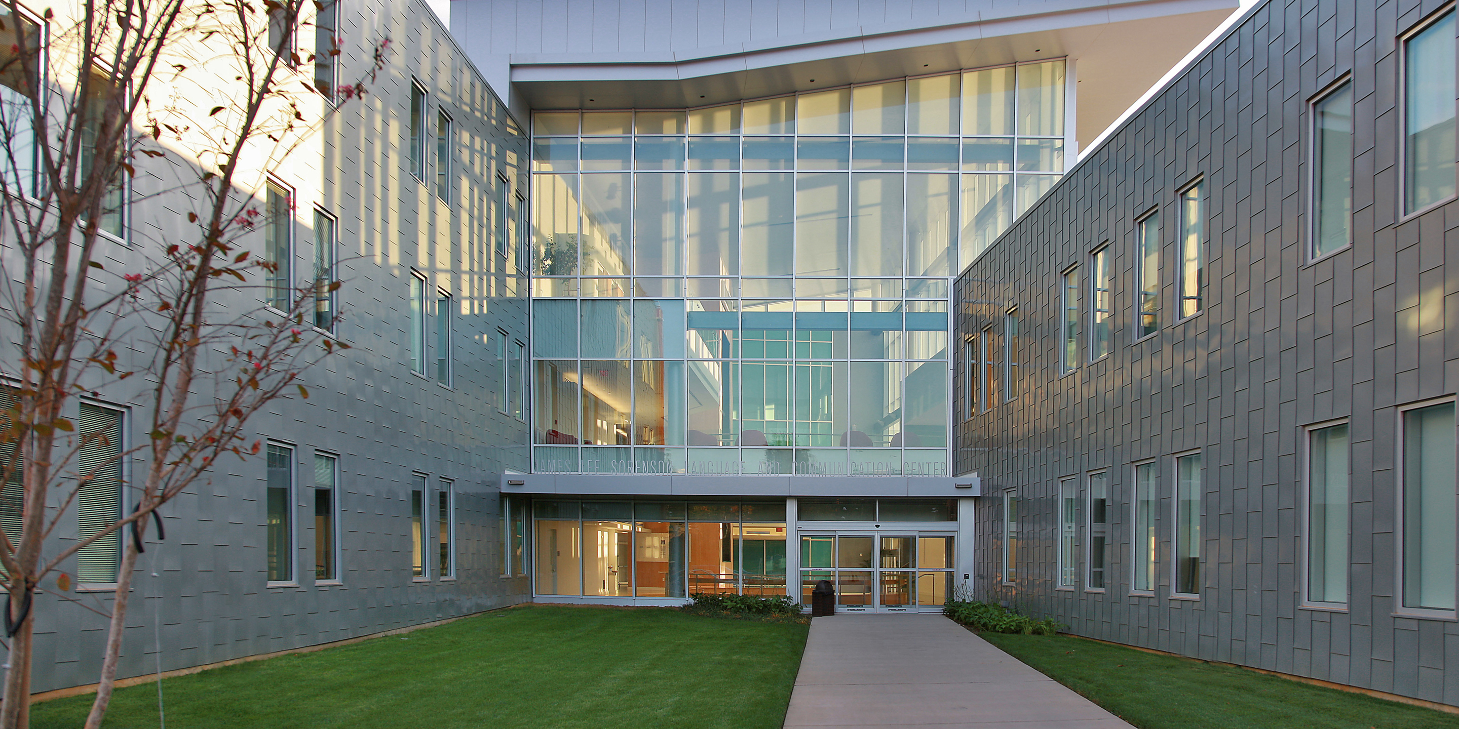 education-pgm-gallaudet-university-fw-2880x1440