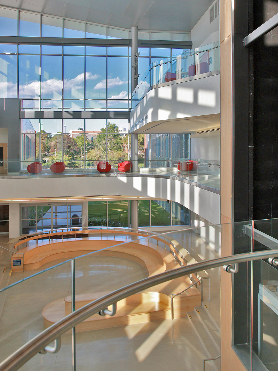 education-pjm-gallaudet-university_hero-972x1296