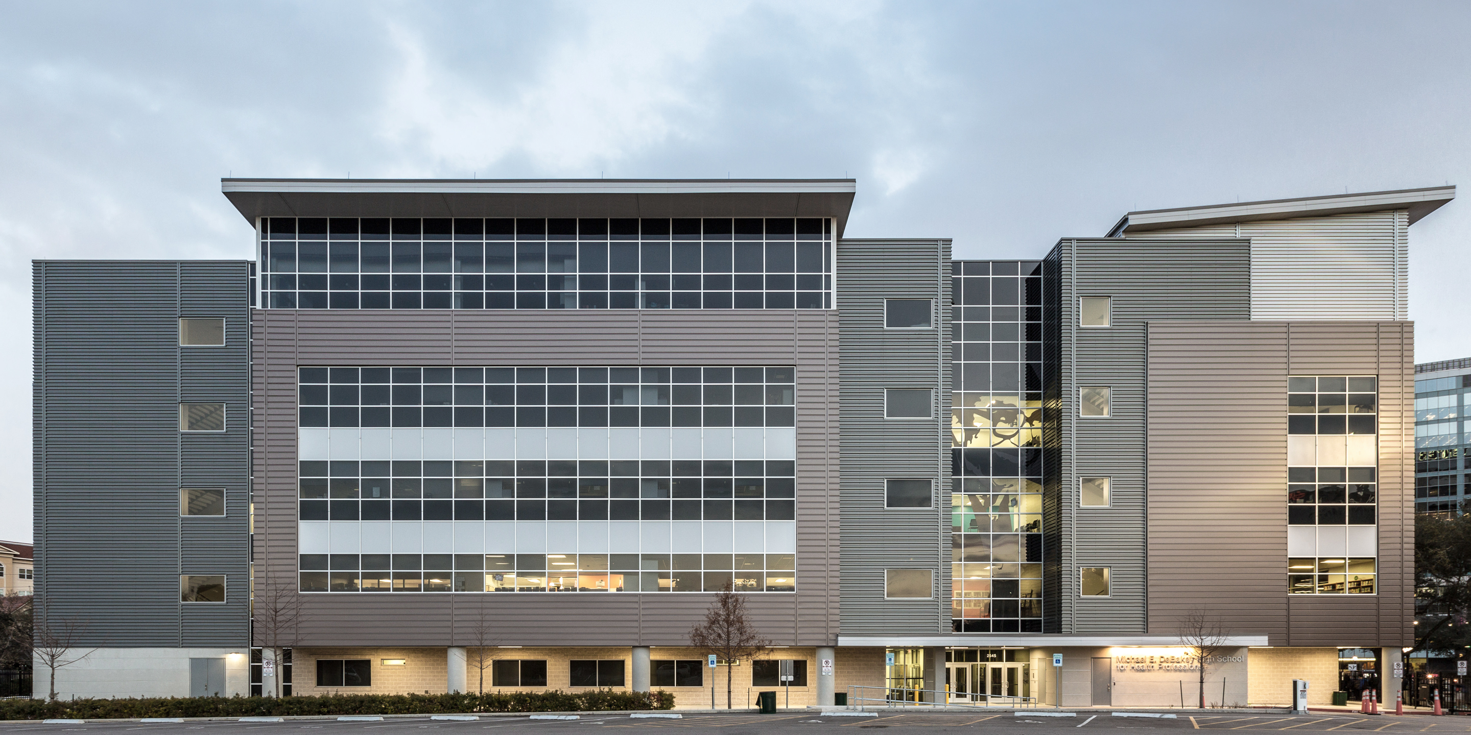 educationpjm-houstonsd-fullwidth-2880x1440