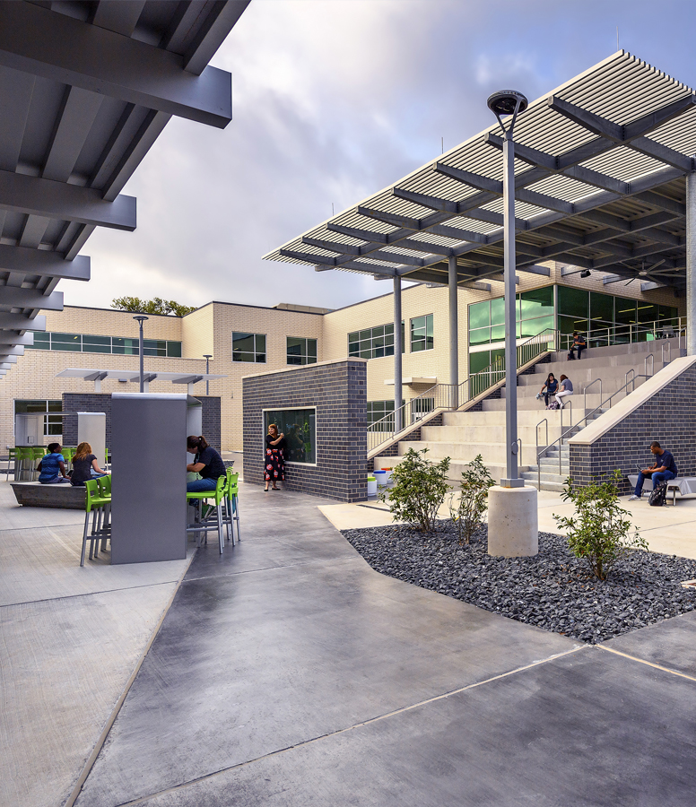educationpjm-houstonsd-wysiwyg-alt-776x900