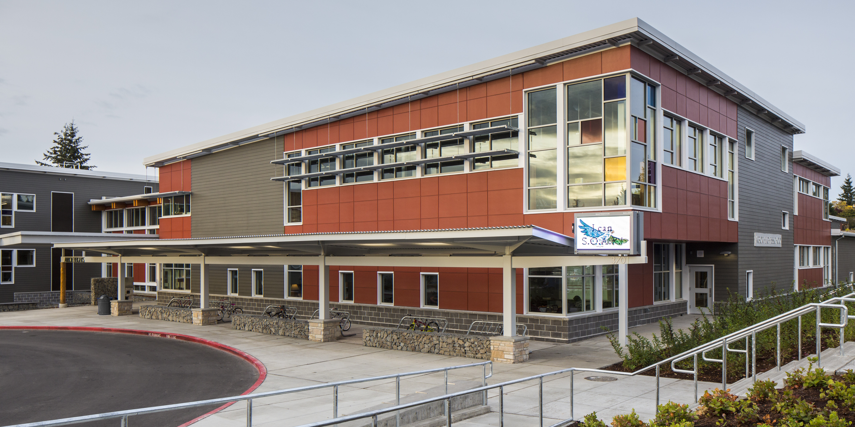 EducationPJM_SeattlePublicSchools_fullwidth