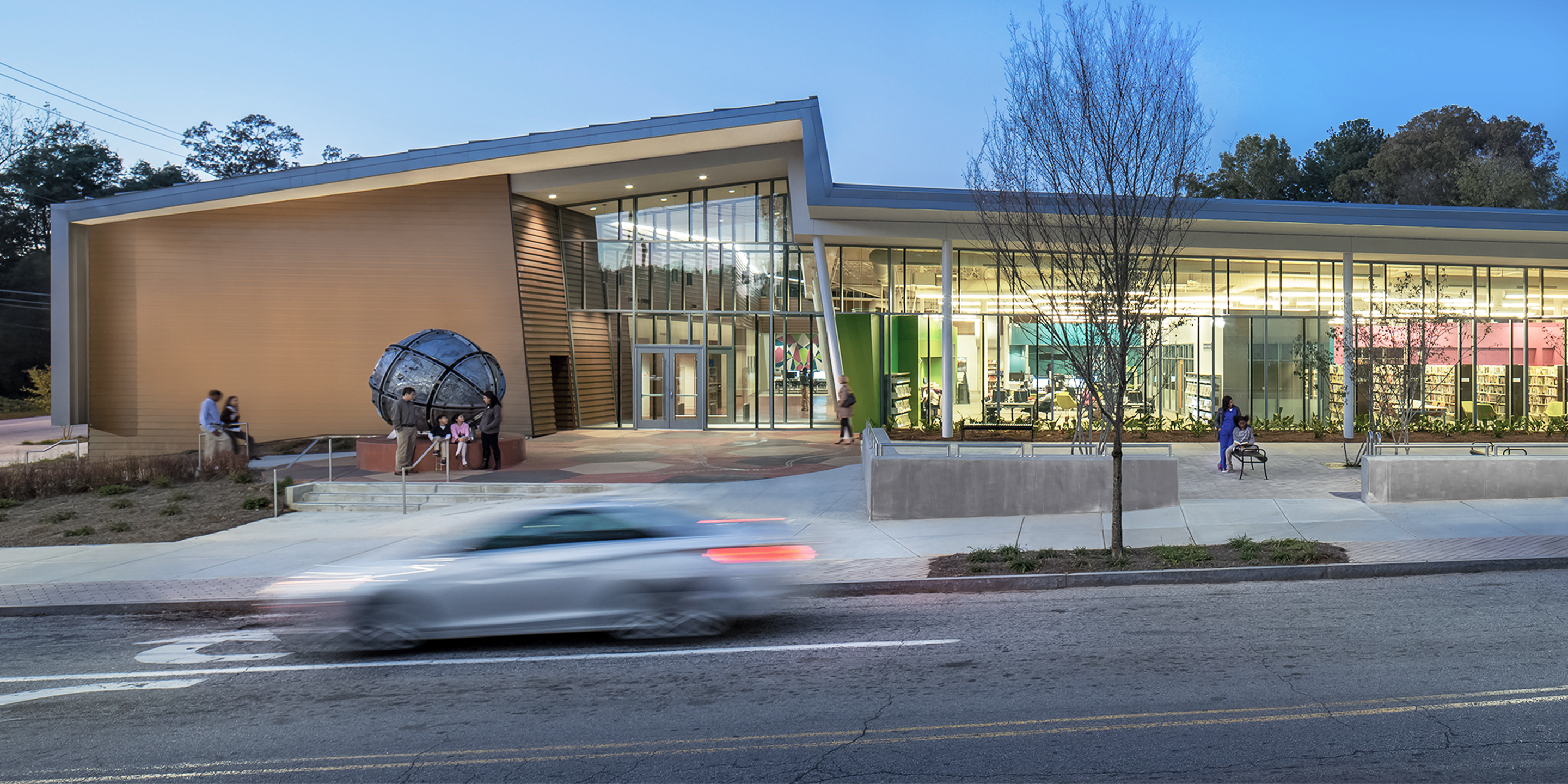 publicpjm_fultoncounty_fullwidth_2880x1440
