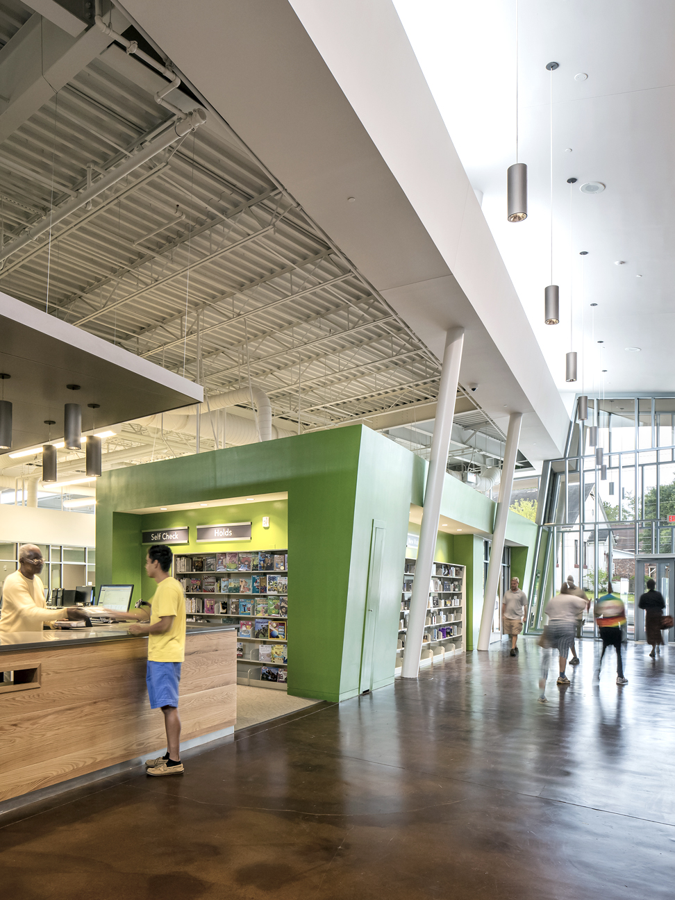 publicpjm_fultoncounty_hero_972x1296
