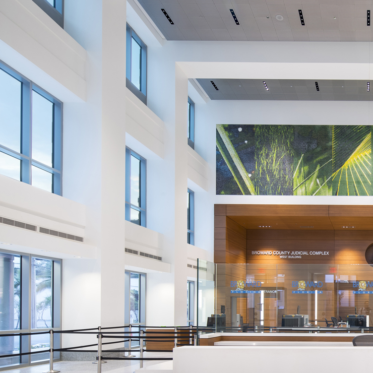 government-project-and-program-management-broward-county-courthouse-752x752