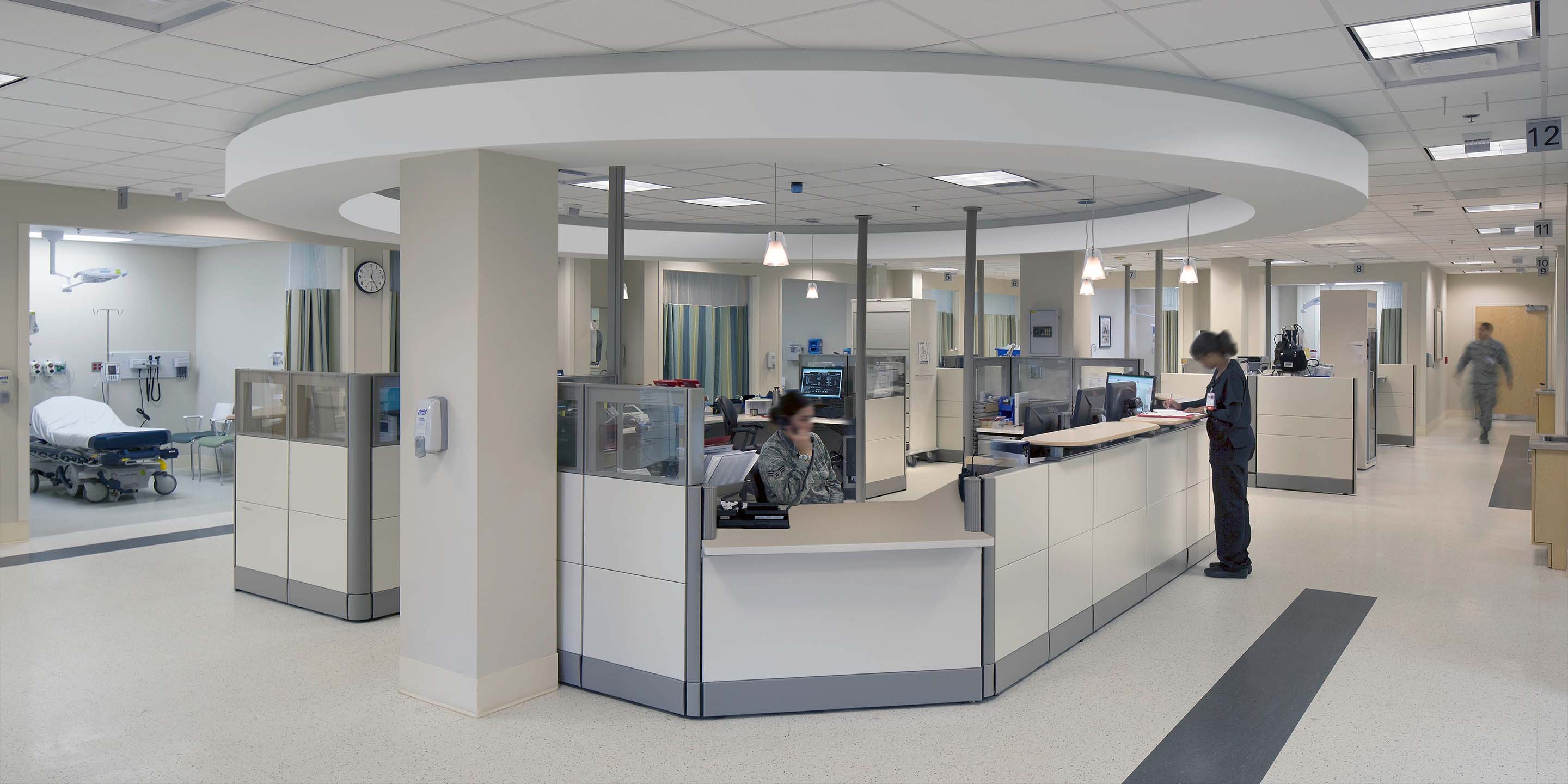 health-care-pmj-langley-fullwidth-2880x1440