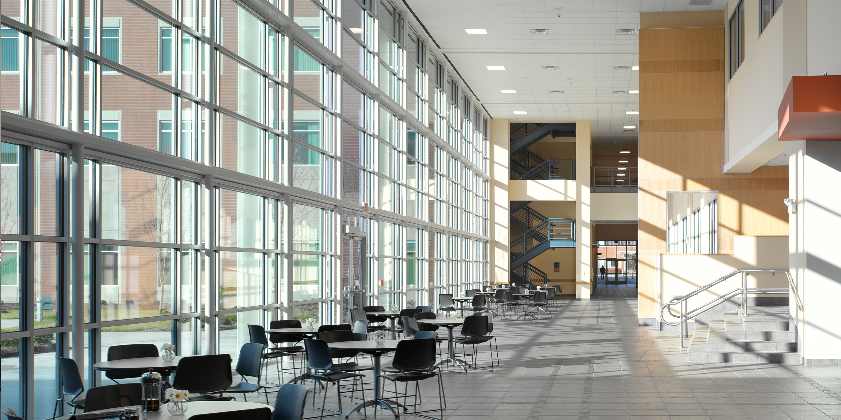 government-pjm-oak-ridge-fullwidth-2880x1440