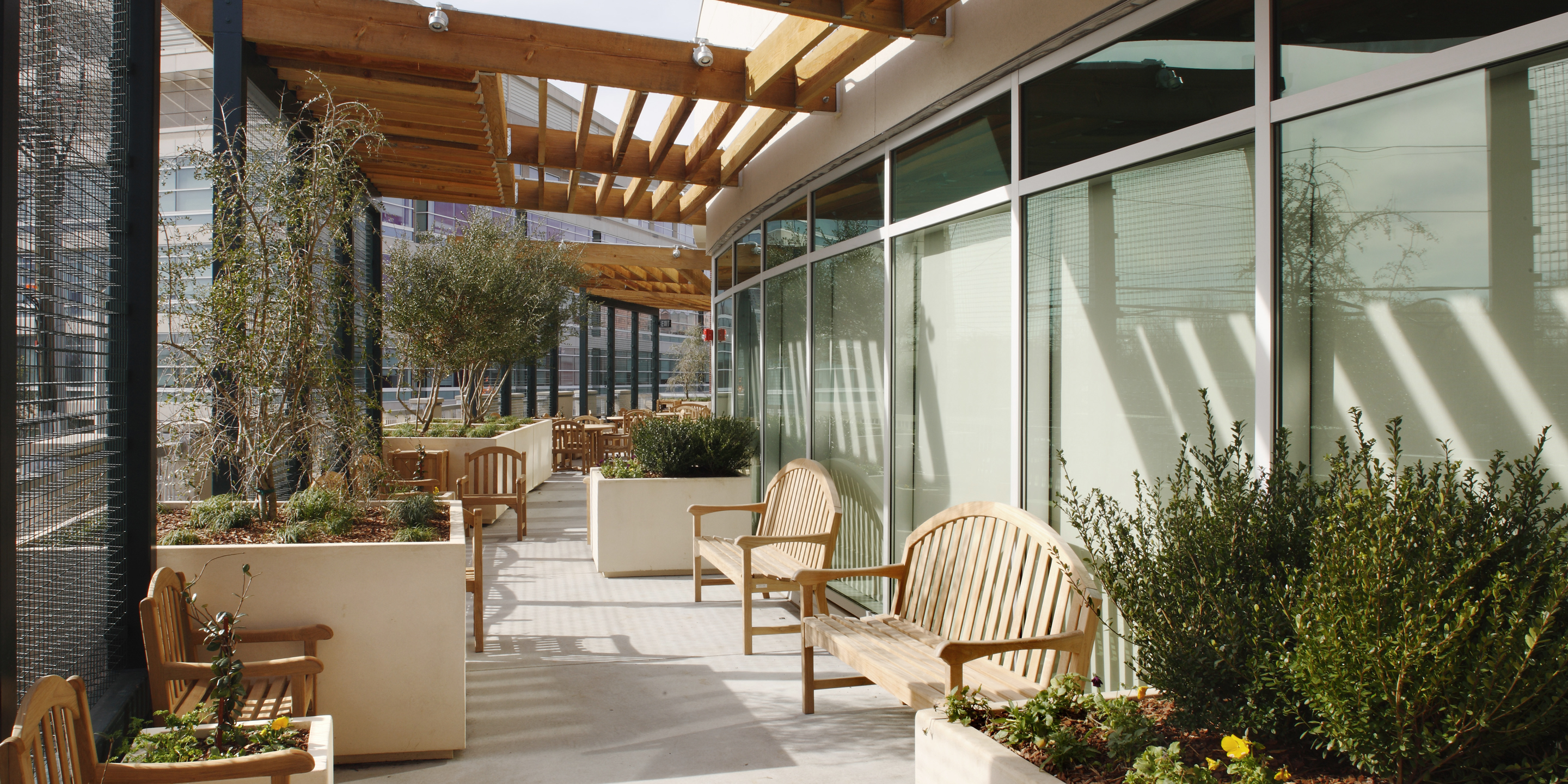 healthcarepjm-georgiaregents-fullwidth-2880x1440