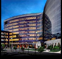 owensborohealth-thumbmnail-200x200