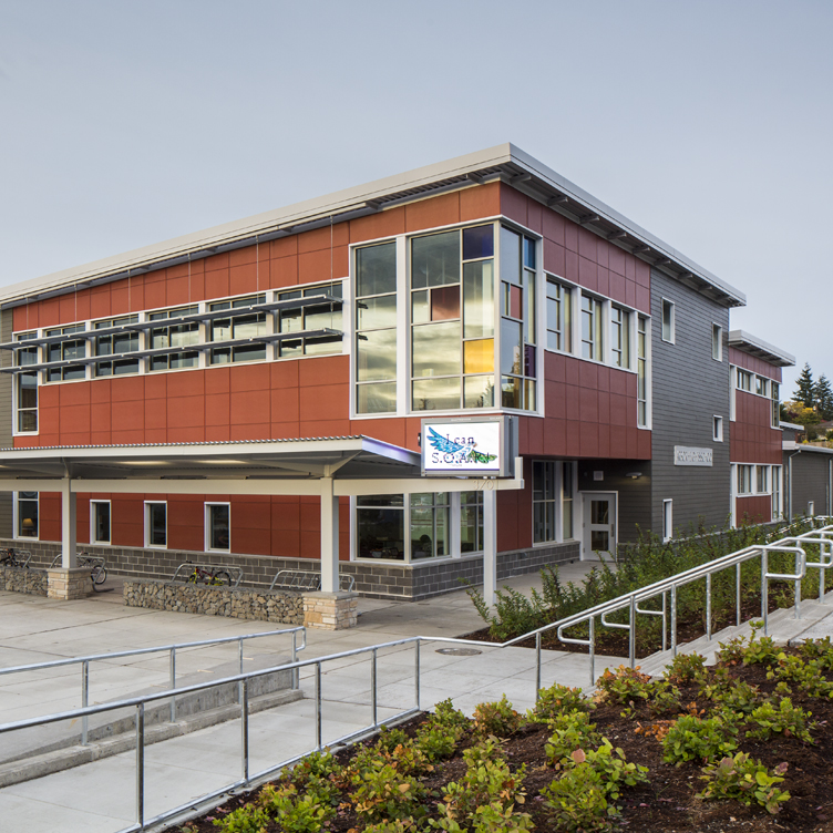 education-pjm-seattle-public-schools-3up-752x752