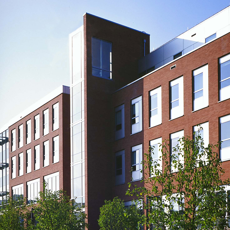 education-pjm-umaryland-3up-752x752