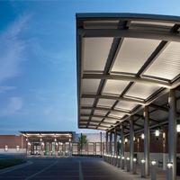 healthcare-pjm-langley-hospital-wysiwyg-thumbnail-200x200
