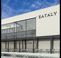 retailoccpjm-eataly-thumb-200x200