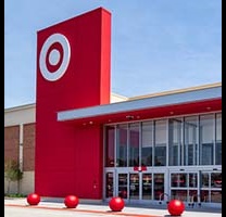 retailoccpjm-target-thumb-200x200