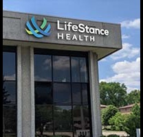 retailOccPJM_Lifestance_thumb_200x200