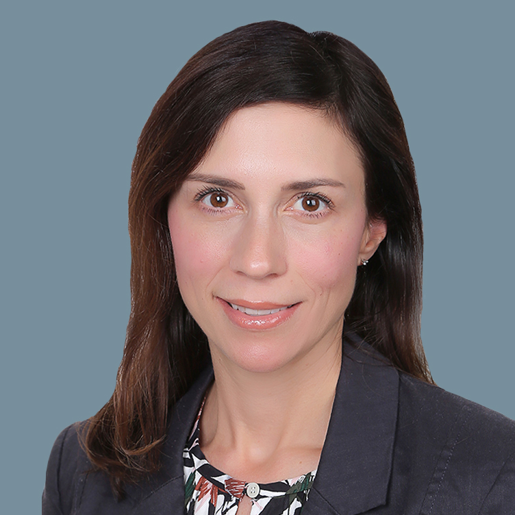 Photo of Karen Versfeld 
