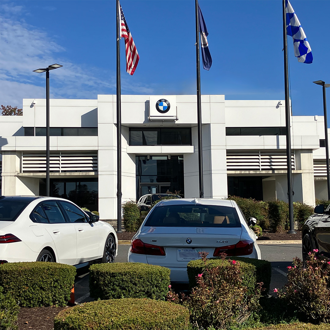 auto-dealership-capital-markets