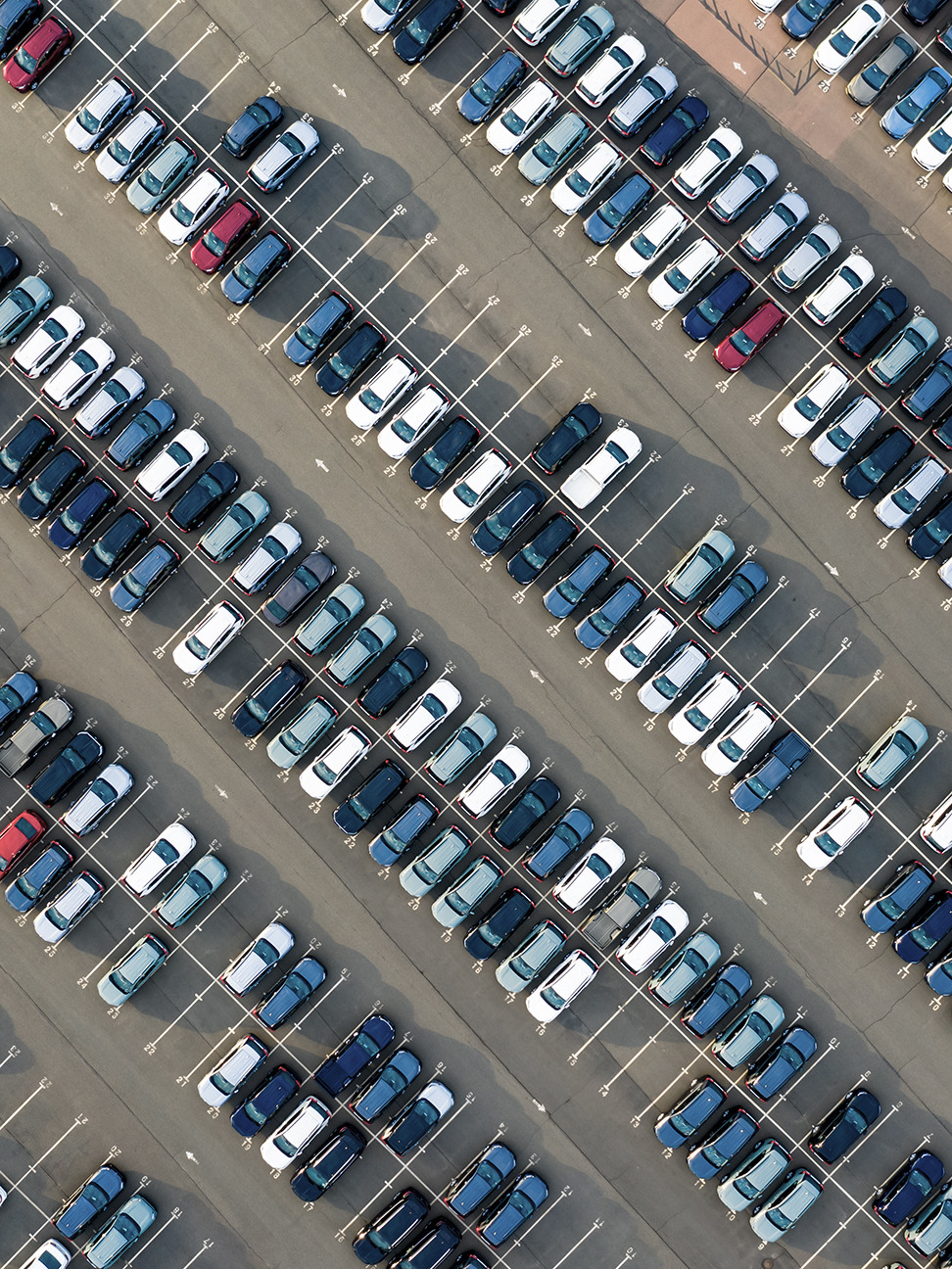 Hero Module_Auto Dealership_CM
