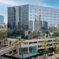345 figueroa