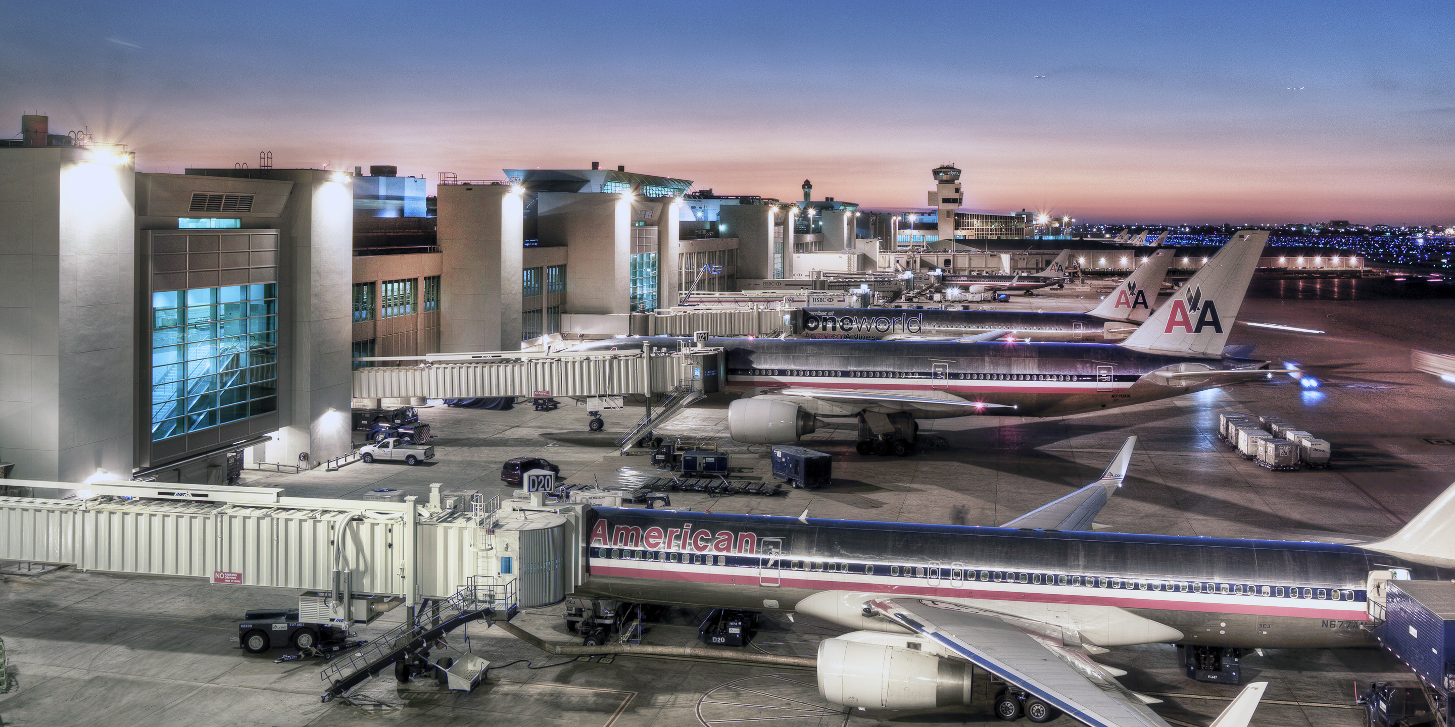 transportationpjm-miamiairport-fullwidth-2880x1440