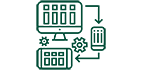 integrated-lab-solutions-data-142x70