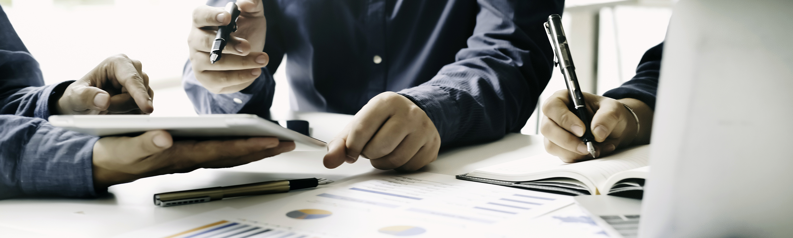 corporate-capital-markets-hero-2760x828