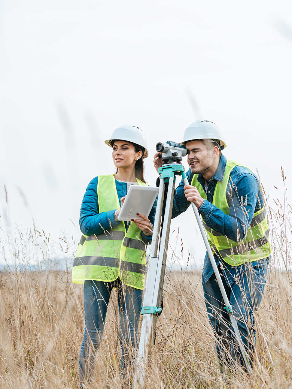 CBRE_ALTA_Land_Surveying_Professionals