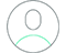 Licensed In-House Staff_60x48