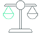 Tech and Legal Knowledge_60x48