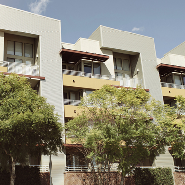 affordable-housing-376x376