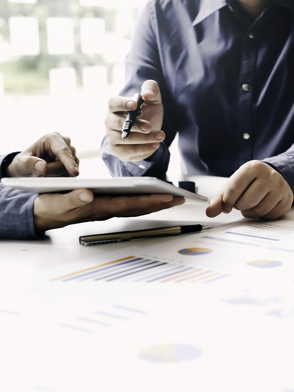 debt-and-structured-finance-972x1296