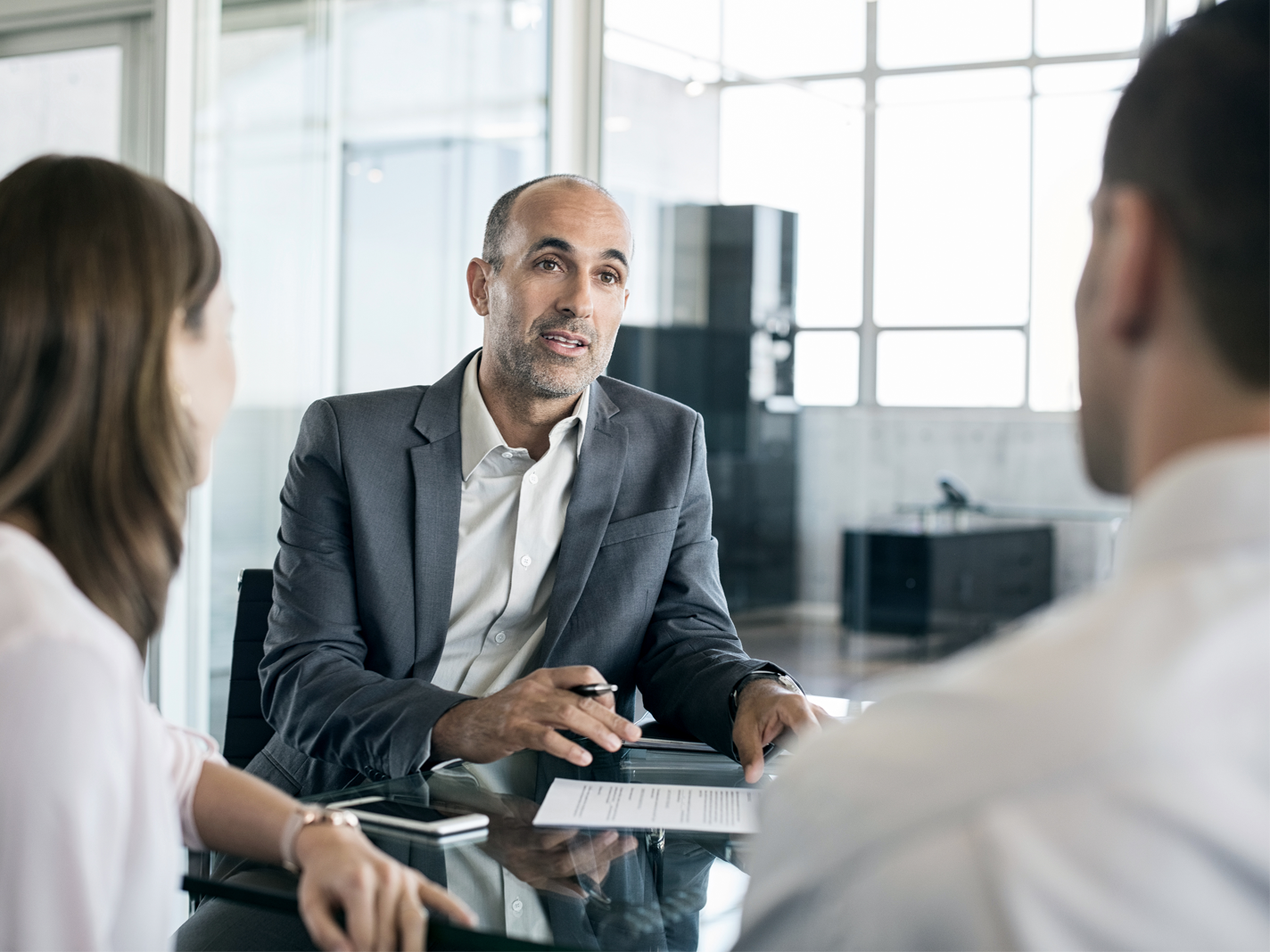 debt-structured-finance-request-financing-us-1424x1068
