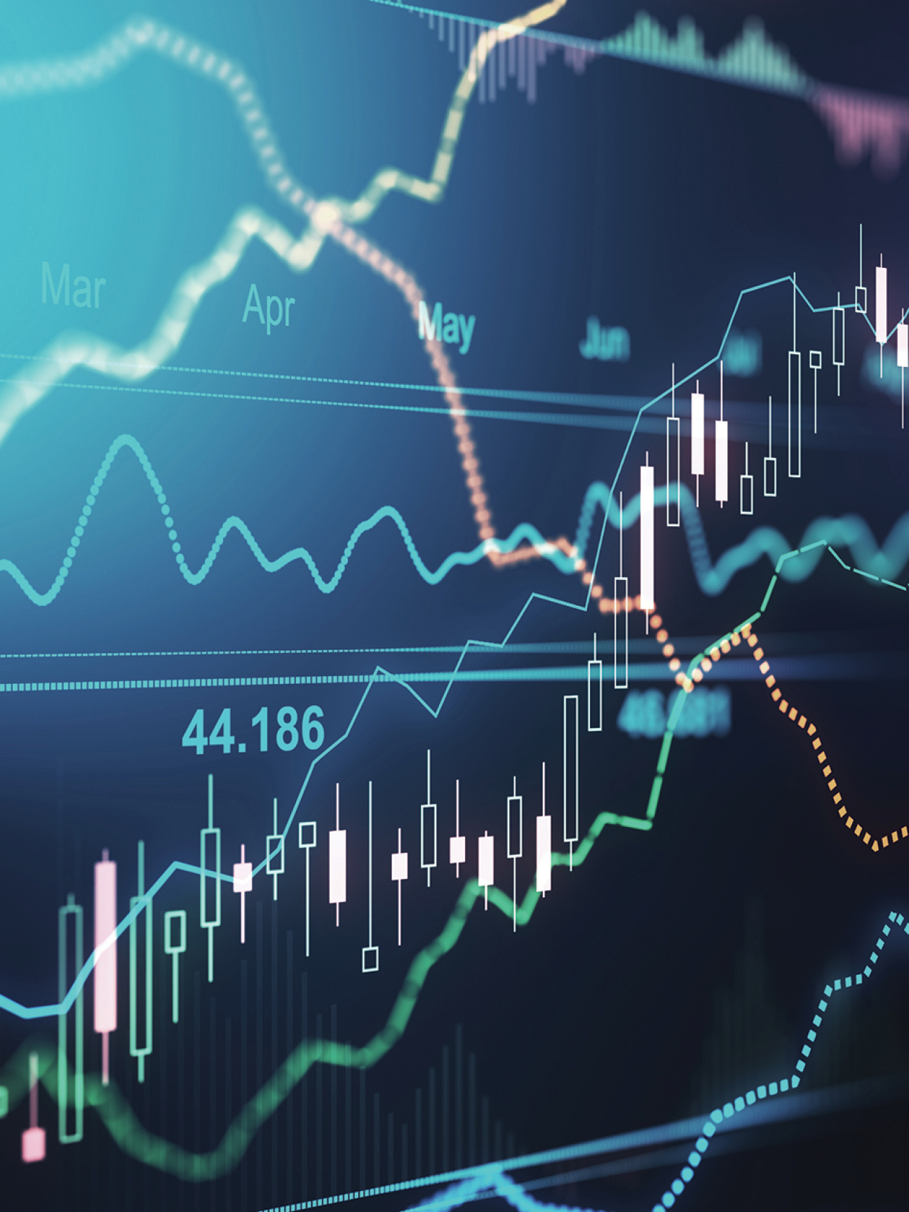 Market-forecast-analystics-hero-972x1296