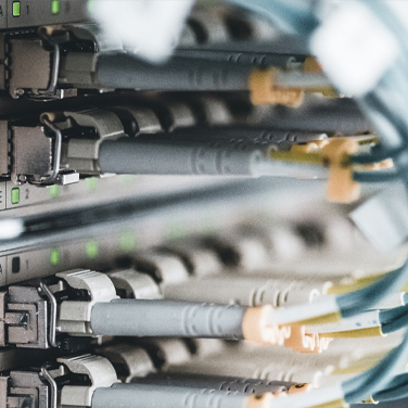 data-center-solutions-376x376