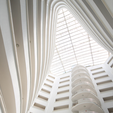 hotel_376x376