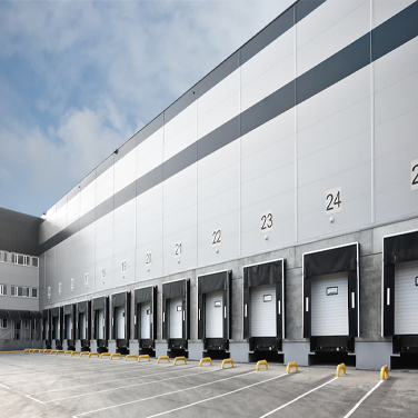 industrial-and-logistic_376x376