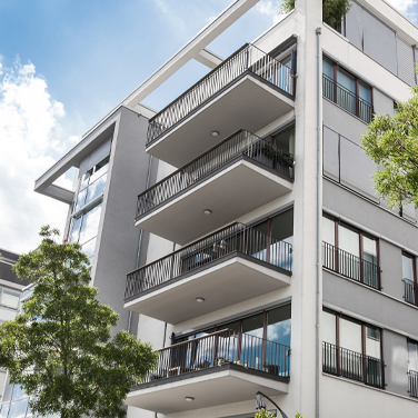 multifamily_376x376