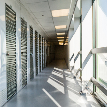 self-storage-376x376