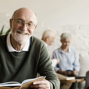 senior-housing_376x376