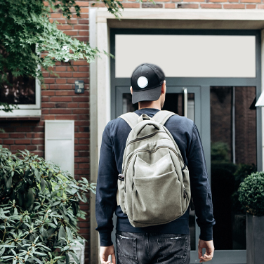 student-housing_376x376