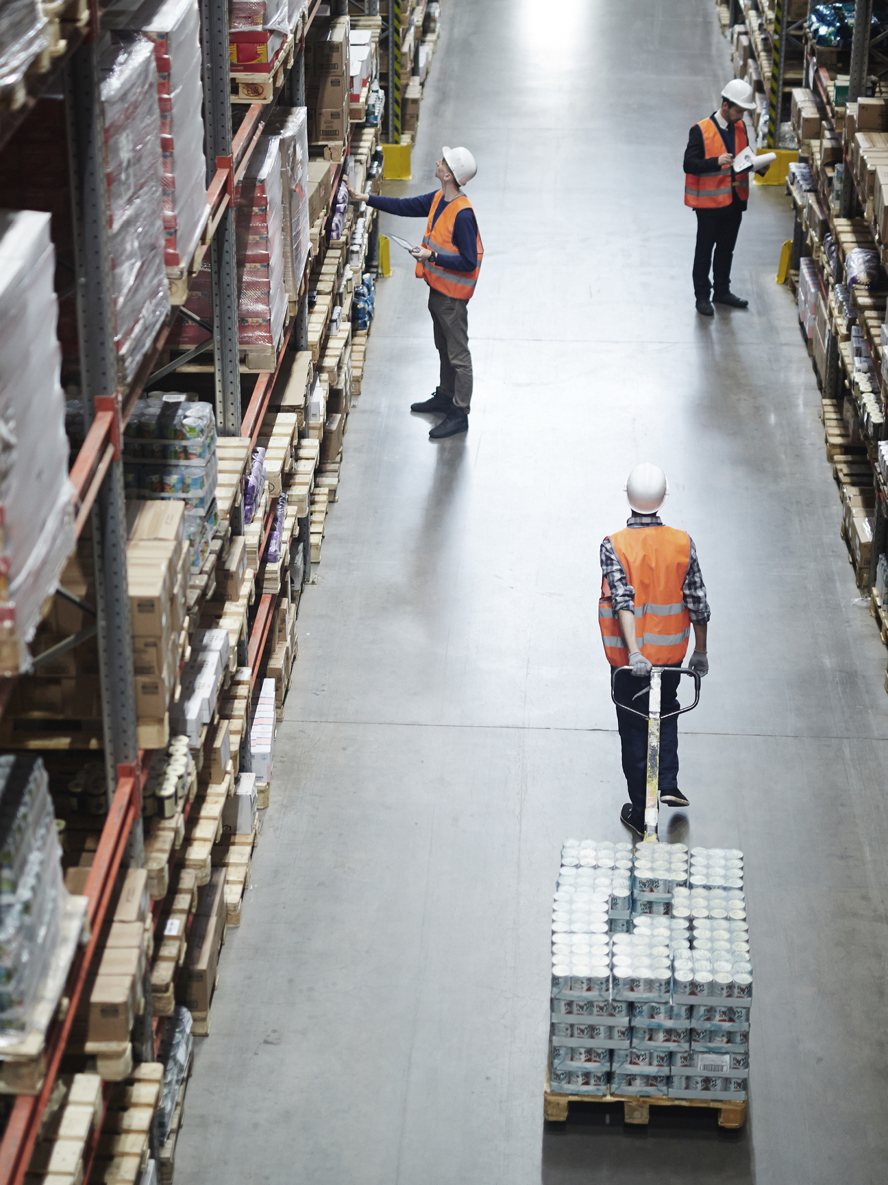 industrial-occupier-hero-972x1296