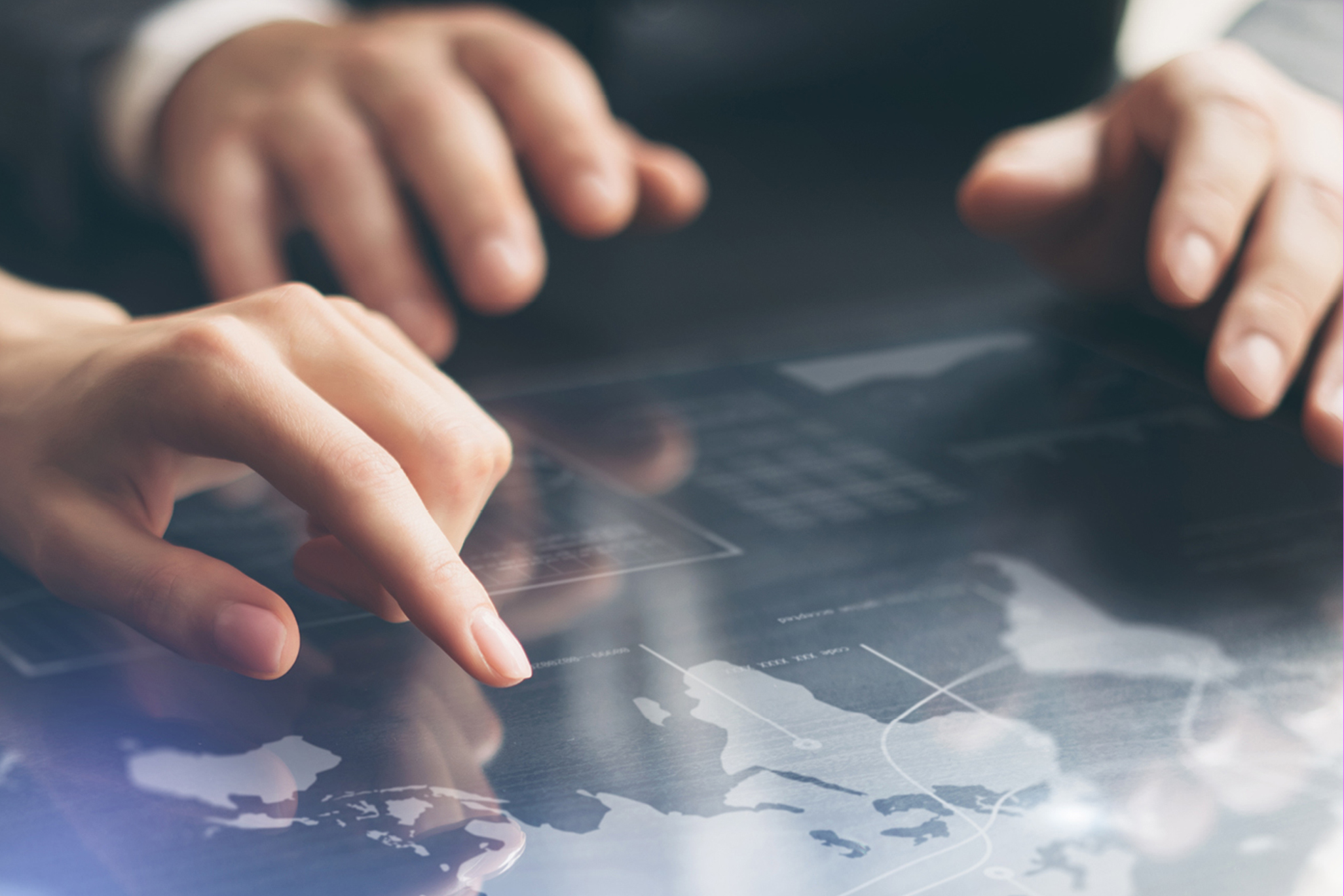 business-analytics-3x2