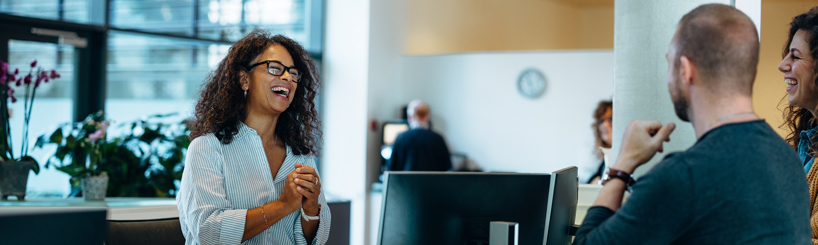 CBRE-Host-Tenant-Experience-Services