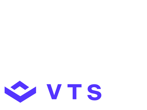 VTS-Host-Left