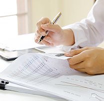 lease audit
