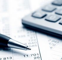 sales tax