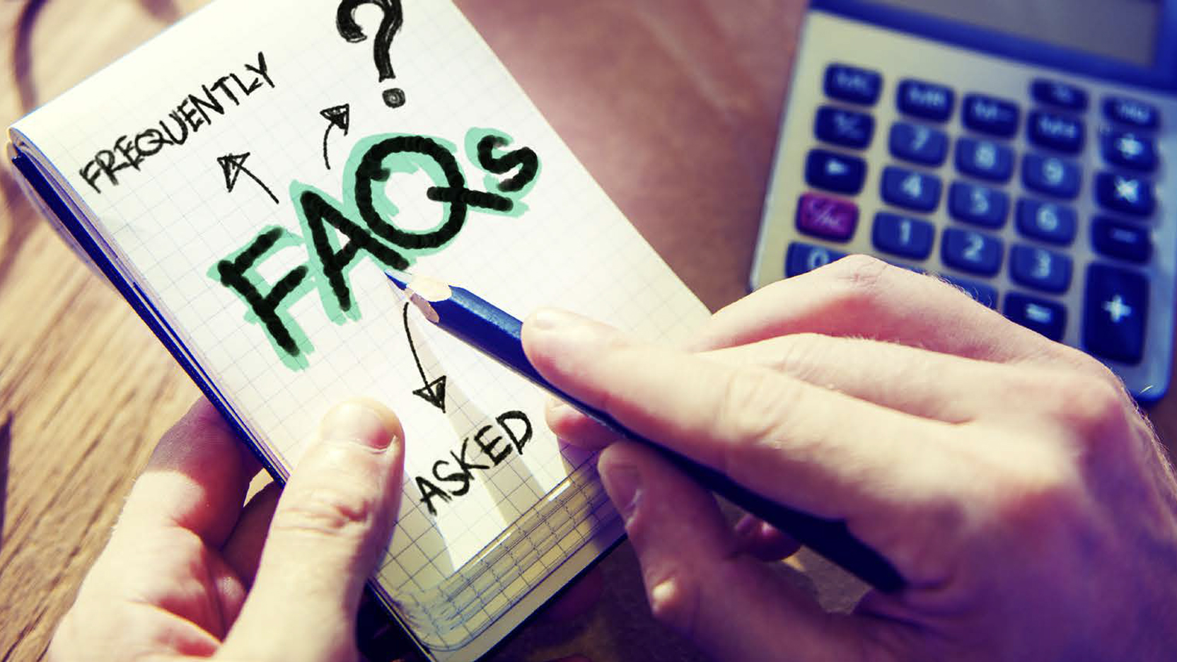 Lease Accounting Standards FAQs