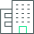 Building Icon