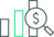 chart money icon