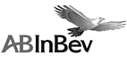 ABInBev Logo
