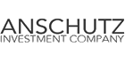 Anschutz Logo